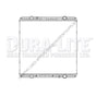 DHT WS1807002BPT RADIATOR