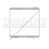 DHT WS1808002BPT RADIATOR