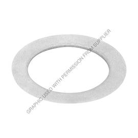 DIL 348 VALVE-TIRE,EXTENSION-STEM EXT,506,305-32