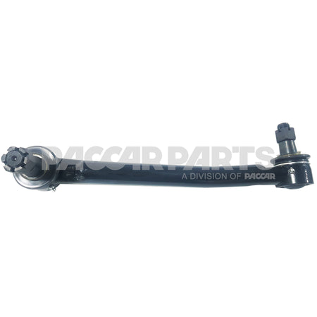 DLP1730B DRAGLINK 17.3 PACCAR