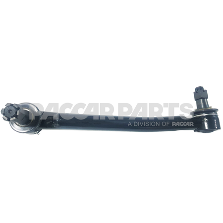 DLP1730B DRAGLINK 17.3 PACCAR