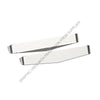 DML DUA007 DBL HDLT VISOR