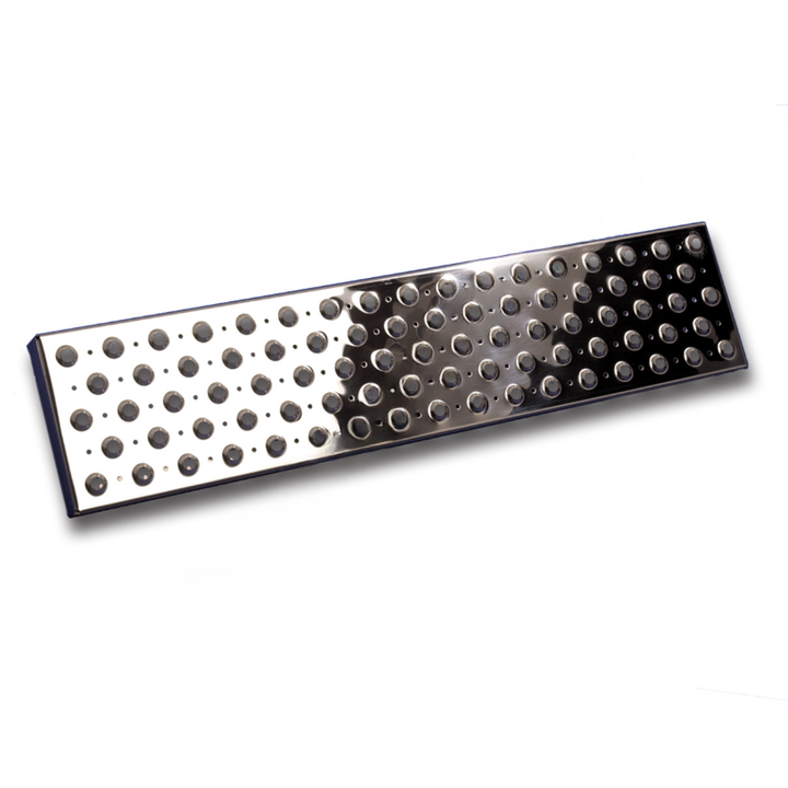 DML DUA088 DECK PLATE-7X32 SE