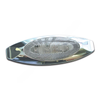 DML DUAX2ACG2LED LAMP MARKER X2ACG2 AMB