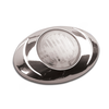 DML DUAX3ACG2LED X3ACG2 MRKR LAMP AY