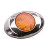 DML DUAX3AG2LED X3AG2 MRKR LAMP AY