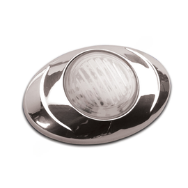 DML DUAX3RCG2LED X3RCG2 MRKR LAMP AY