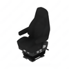 DMS 6A429QBBSNNN SEAT EXCHANGE