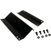 DMS SA18107 901 SUSPENSION MOUNTING KIT