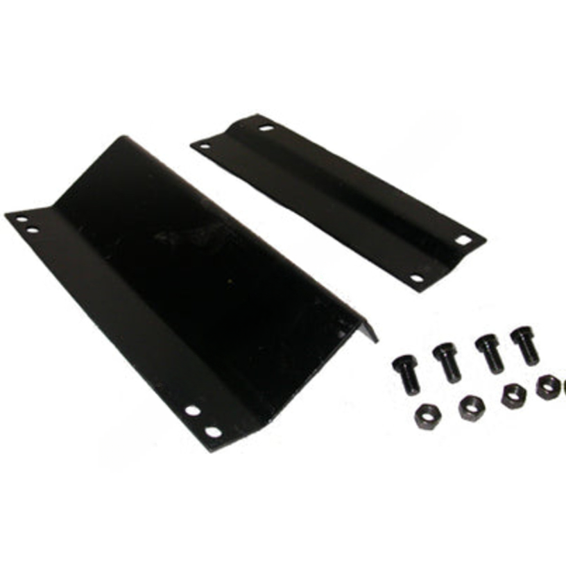 DMS SA18107 901 SUSPENSION MOUNTING KIT