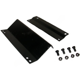 DMS SA18107 901 SUSPENSION MOUNTING KIT