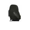 DMS SA23226 ADAPTER KIT-EZYRIDER TO ATLAS, PLATE