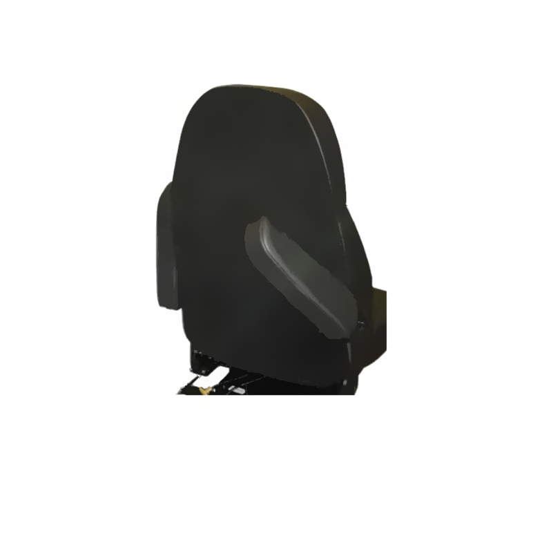DMS SA23226 ADAPTER KIT-EZYRIDER TO ATLAS, PLATE