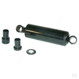DMS SA8962 SHOCK SRV KIT
