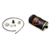 DMS SA9671 AIR SPRING SRV KIT