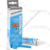 DNA 703141410 REINZOSIL TUBE 70ML