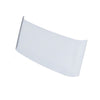 DNC 65394 5 GLASS-WINDSHIELD,1-PIECE,LHD