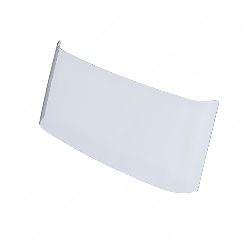 DNC 65394 5 GLASS-WINDSHIELD,1-PIECE,LHD