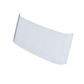DNC 65394 5 GLASS-WINDSHIELD,1-PIECE,LHD