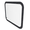 DNC 65955 0 GLASS-REAR WDO,LAMINATED,ACST