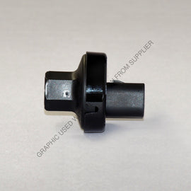 DN  11530500040 FILTER, MINDER SENSOR