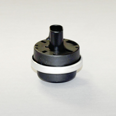 DN  196398 11125 SWITCH