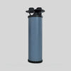 DN  1C486003 FILTER ELEMENT, V 0035