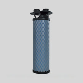 DN  1C486003 FILTER ELEMENT, V 0035