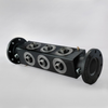 DN  1KDFF1012 MANIFOLD, BULK FLUID