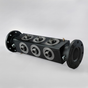 DN  1KDFF1012 MANIFOLD, BULK FLUID