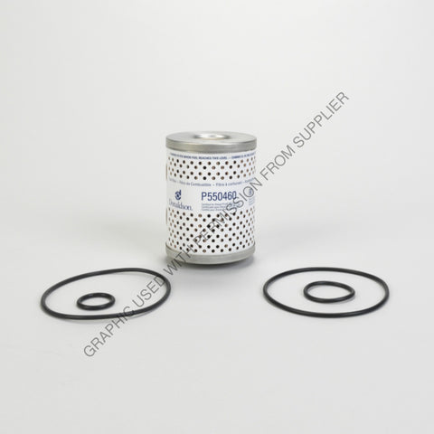 DN  23528565 FLTR KIT