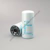 DN  23530573 ELEMENT-OIL FILTER