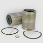 DN  23532888 LUBE FILTER