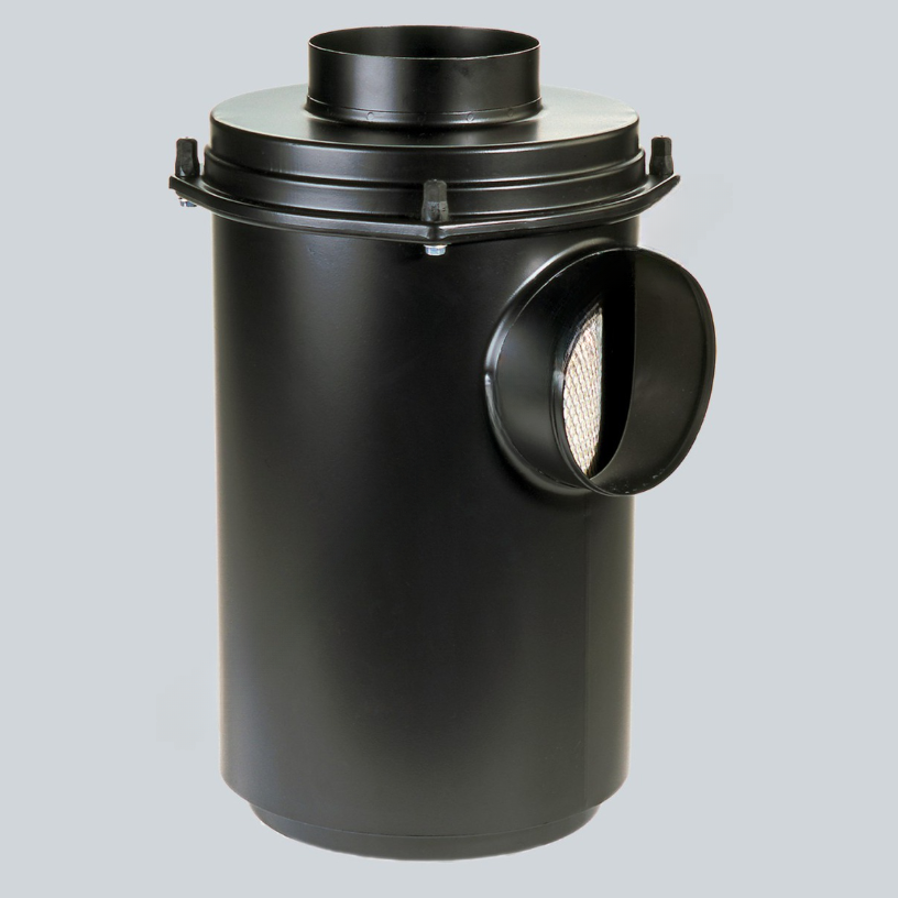 DN  A110052 ERA RADIAL