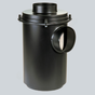 DN  A110052 ERA RADIAL
