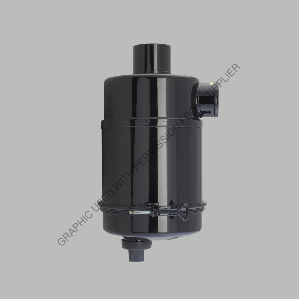 DN  A120036 AIR CLNR