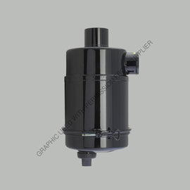 DN  A120036 AIR CLNR