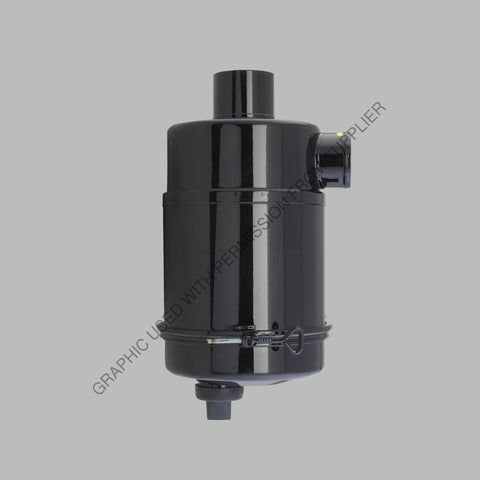 DN  A120036 AIR CLNR