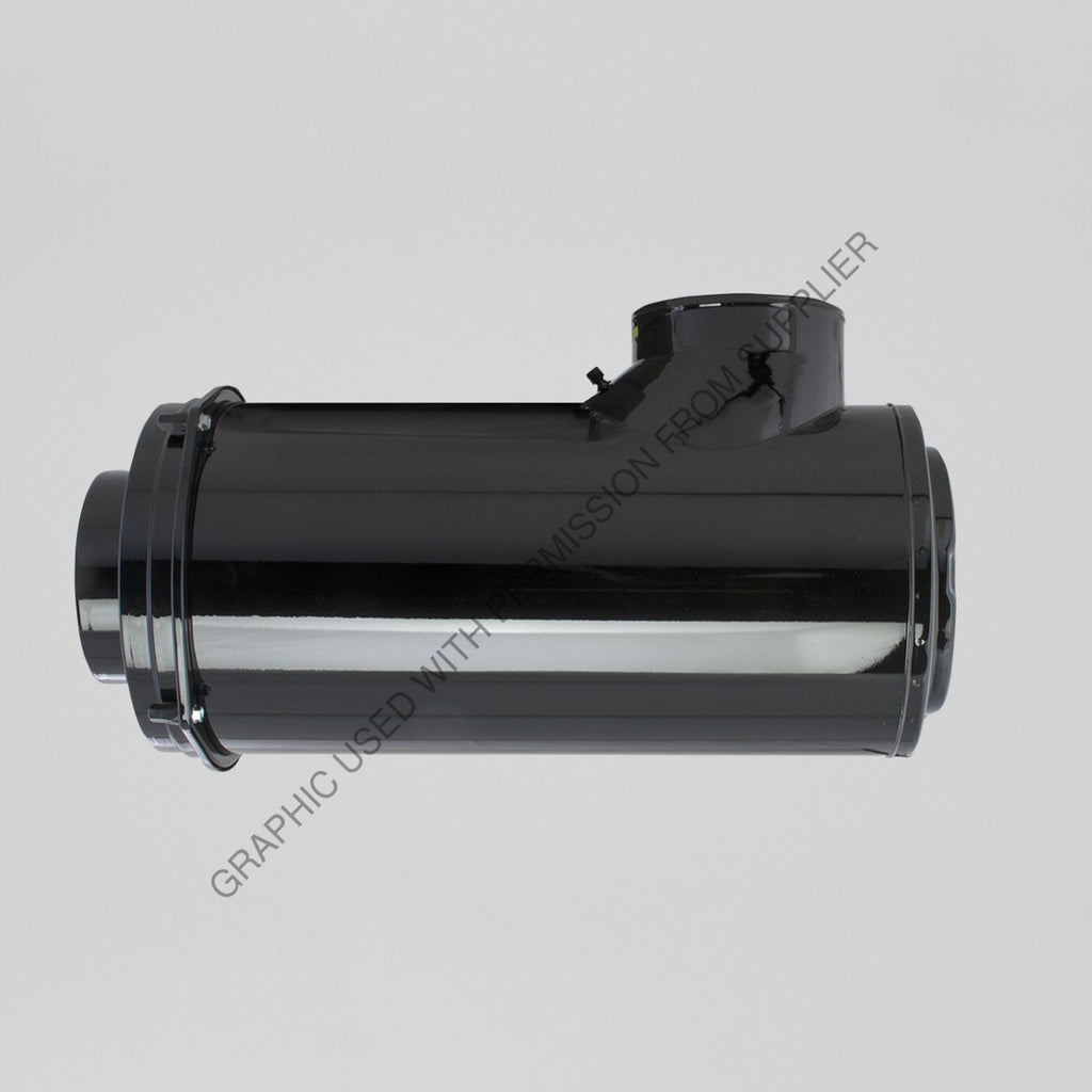 DN  A132001 AIR CLNR