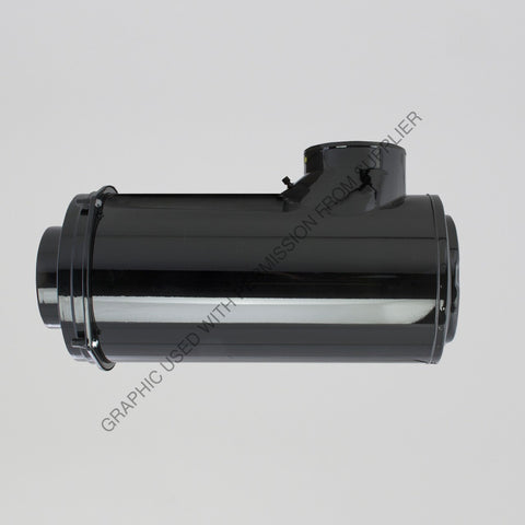 DN  A132001 AIR CLNR