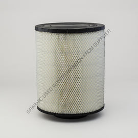 DN  B125003 AIR CLNR