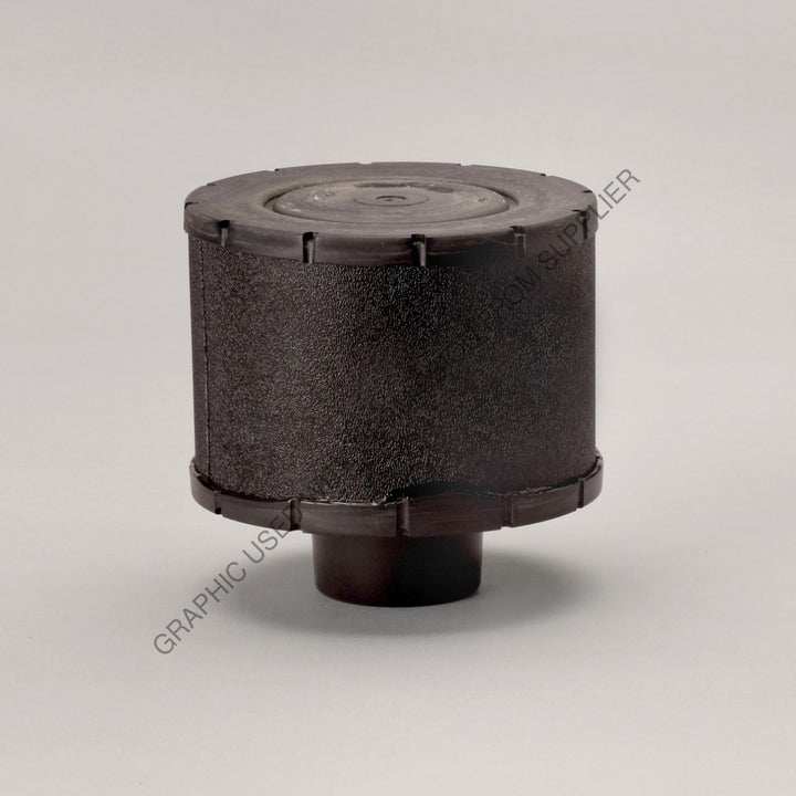 DN  C055003 ELEM FLTR