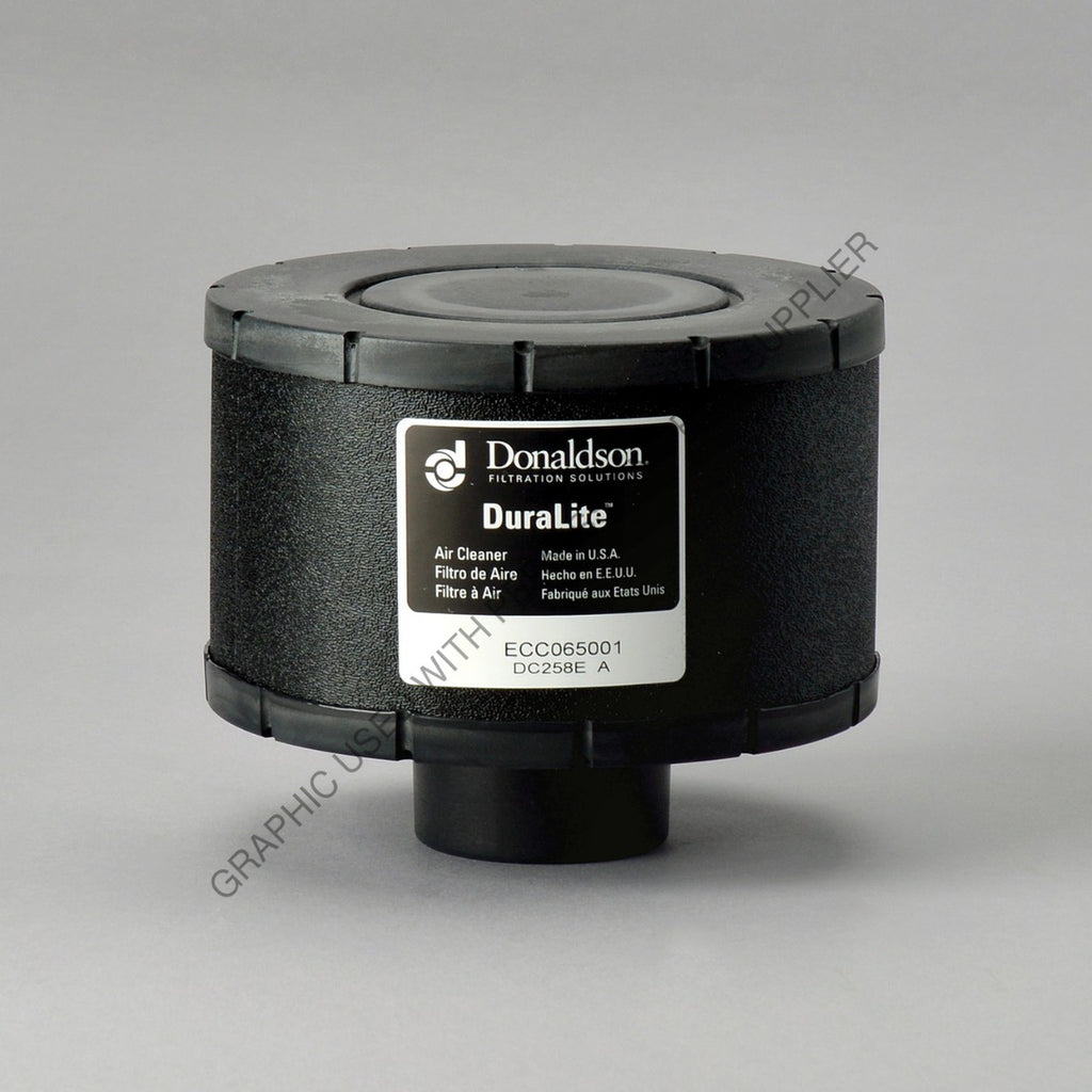 DN  C065001 ELEMENT FILTER