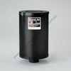 DN  C065051 AIR PRIMARY FILTER