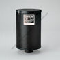 DN  C065051 AIR PRIMARY FILTER