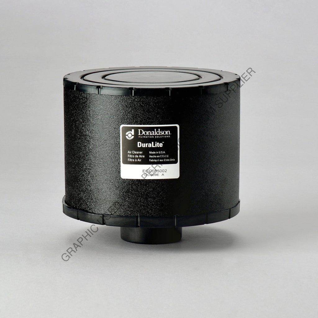 DN  C085002 AIR CLEANER