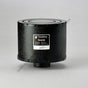 DN  C085002 AIR CLEANER