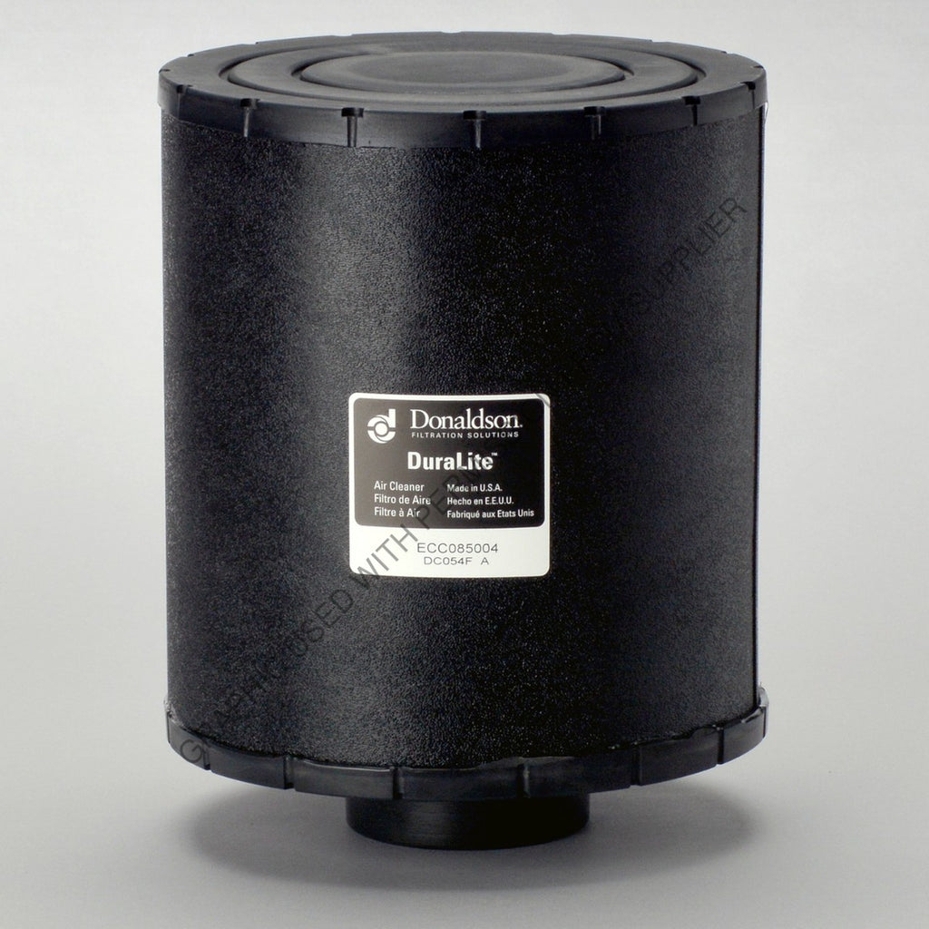 DN  C085004 AIR FLTR