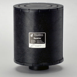 DN  C085004 AIR FLTR
