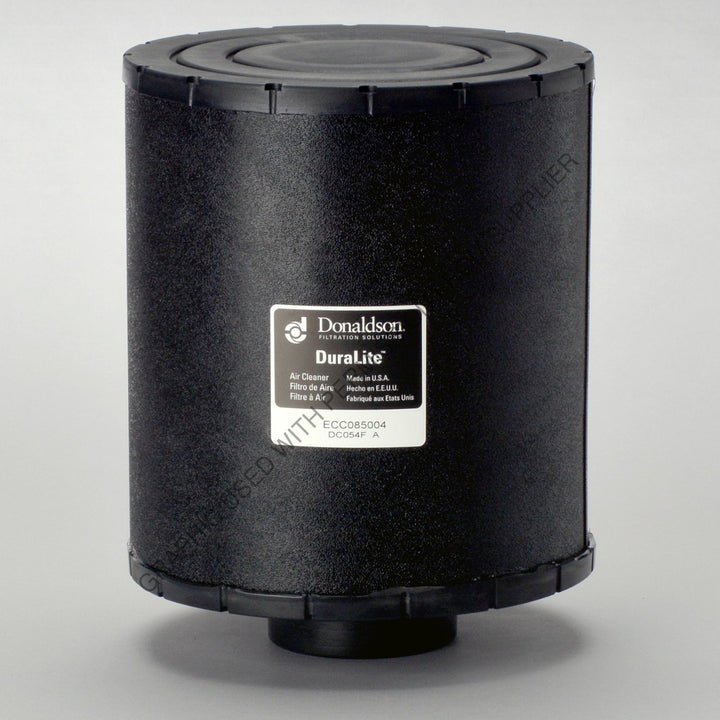 DN  C085004 AIR FLTR